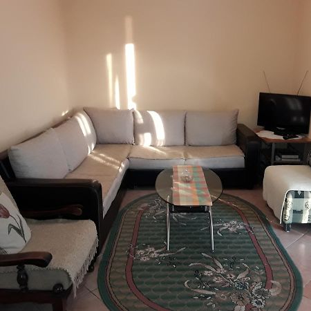 הוילה Petrovac House Stijepovic מראה חיצוני תמונה