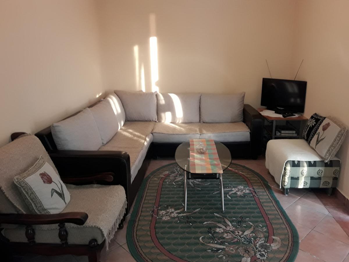 הוילה Petrovac House Stijepovic מראה חיצוני תמונה